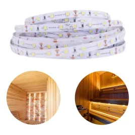tasma-led-smd-do-sauny-24v-48w-60-led-ip68-neutralna-biel-4000k-5m