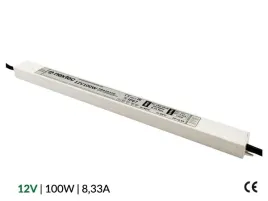 zasilacz-wodoodporny-furniture-ip67-12v-833a-100w