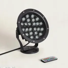 reflektor-led-rgb-24w-colmar-oswietlenie-zewnetrzne