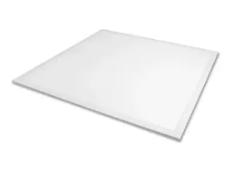 panel-podtynkowy-led-60w-3000k-ciepla-60x60-cm