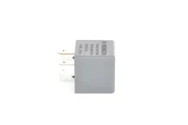 0-332-015-008-przekaznik-pradu-pracy-0-332-015-008-bosch