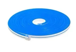 tasma-led-24v-cob-10w-480-led-ip67-niebieska-rolka-5m