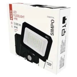naswietlacz-led-simpo-pir-50-w-neutralna-biel
