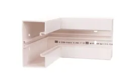 naroze-wewnetrzne-stale-rapid-45-2-175x175x100-gk-is53100rw-biale-6113060