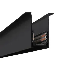 szyna-magnetyczna-podtynkowa-ll-20f-czarna-150cm