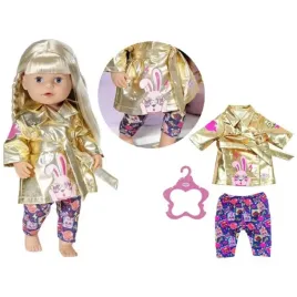 baby-born-plaszcz-plaszczyk-zestaw-urodzinowy-lalki