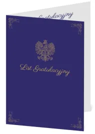 4x-list-gratulacyjny-dla-rodzicow-ucznia-wzorowy-uczen-folia-blysk-4szt