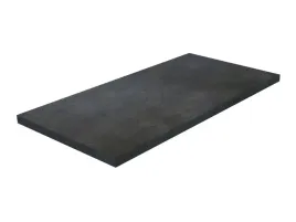 blat-kuchenny-140x60-cm-tesa-district-dark-laminowany-do-kuchni-i-zestawow
