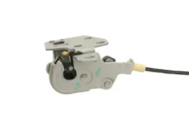 zamek-drzwi-iveco-daily-06greater-tyl-l-p-gora