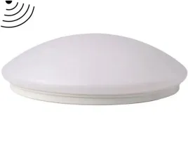 plafon-led-24w-4000k-1680lm-okragly-ip20-z-czujnikiem-mikrofalowym