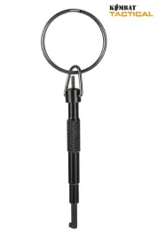 kluczyk-do-kajdanek-uniwersalny-klucz-taktyczny-kombat-uk-zapasowy