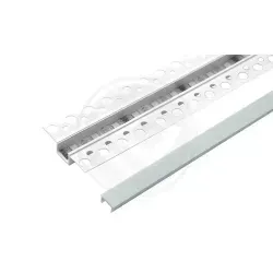 profil-led-pcv-50x12-wpuszczany-gk-bialy-1m-mleczny