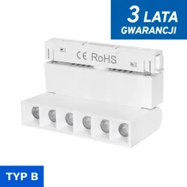 lampa-z-diodami-do-szyn-magnetycznych-biala-lamana-6w-3000k-ddcx-gdzd6-ty