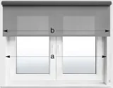 roleta-scienna-gladka-na-witryne-wymiar-160x240-kod-producenta-sk