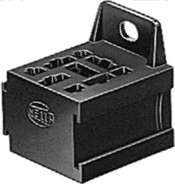 8ja-003-526-002-gniazdo-elektryczne-8ja003-526-002-hella