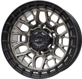 6274-blhmdbr-nowe-felgi-15-6x1397-nissan-patrol-toyota-hilux-4x4-8j
