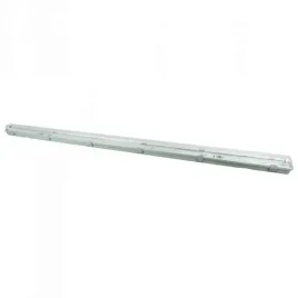 oprawa-hermetyczna-do-tub-led-1x150cm-full-plate
