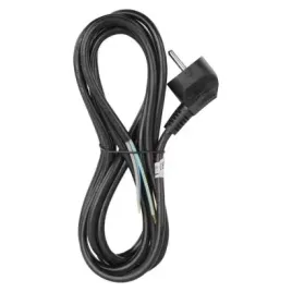 przewod-przylaczeniowy-pvc-310mm-3m-czarny