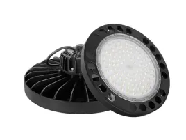 highbay-led-ufo-philips-100w-140lm-w-5000k-ip65