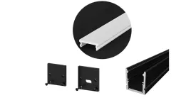 profil-ledarchitektoniczny-p25-3czarny-3m-oslo-zas