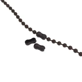 lacznik-lancuszka-rolet-zrywalny-3-mm-ciemny-braz