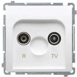 simon-basic-modul-gniazdo-antenowe-r-tv-koncowe-se