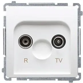 simon-basic-modul-gniazdo-antenowe-r-tv-koncowe-se