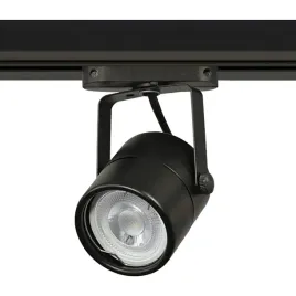 reflektor-szynowy-led-z-gniazdem-gu10-60mm-czarny-mat-35w