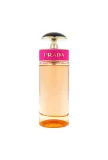 prada-candy-edp-80ml
