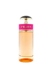 prada-candy-edp-80ml