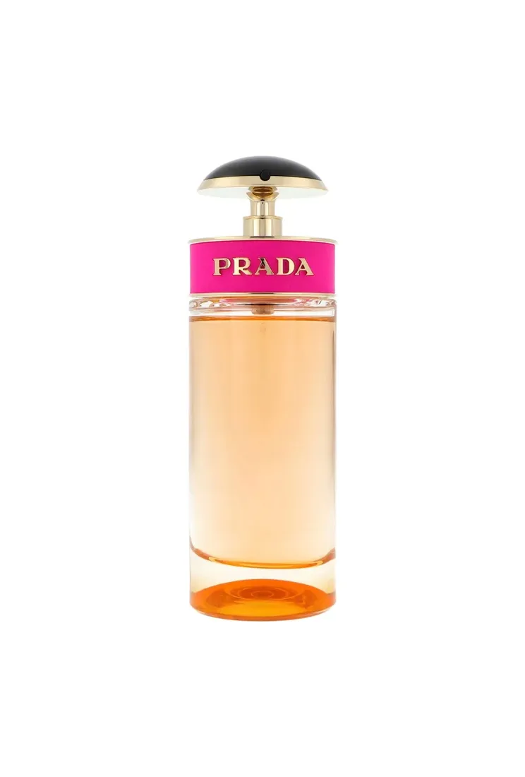 prada-candy-edp-80ml-stan-nowy