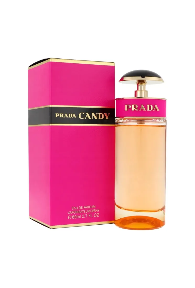 prada-candy-edp-80ml