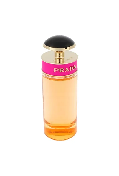 prada-candy-edp-80ml-stan-opakowania-oryginalne