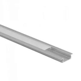 profil-p02-podtynkowy-anodowany-klosz-mrozony-2m