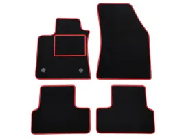 dywaniki-samochodowe-renault-megane-e-tech-elektryk-2022-czerwone