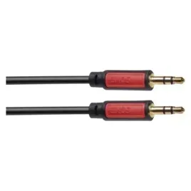 przewod-av-wtyk-jack-35mm-wtyk-jack-35mm-15m