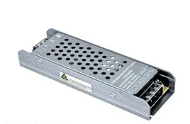 zasilacz-led-modulowy-triac-0-10v-dimm-12v-200w