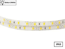 tasma-led-5630-smd300-95w-19w-1m-12v-ip63-6500k-1550lm-1m-rolka-5m