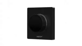 miboxer-panel-rf-1-strefowy-mono-czarny-pl-fut-k1b