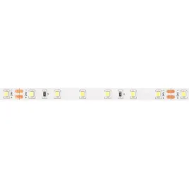 tasma-led-2835-300-54w-24v-ip20-6500k-500lm-1m-5m