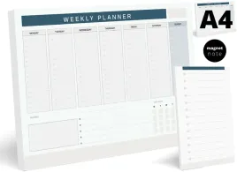biuwar-a4-rok-notes-kalendarz-planer-364-organizer-notes-magnetyczny-blue