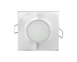 oprawa-hermetyczna-lazienkowa-mat-chrom-ip65-5w