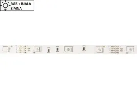 tasma-led-5050-smd300-72w-144w-1m-12v-ip20-rgb-6500k-rolka-5m