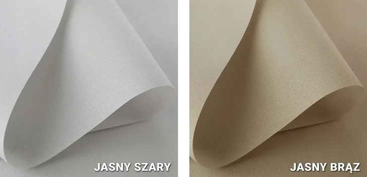 roleta-scienna-gladka-na-witryne-wymiar-170x240-typ-montazu-inwazyjny