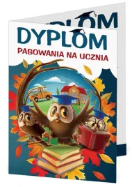 6x-dyplom-pasowania-na-ucznia-pierwsza-klasa-skladany-birety-sowa