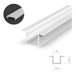 profil-led-wpuszczany-2m-bialy-oslona-mleczna-c1