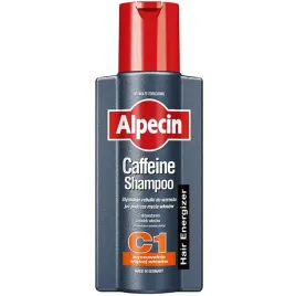 szampon-alpecin-coffein-c1-meski-stymulujacy-porost-wlosow-250-ml
