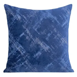 poszewka-adria-40x40-cm-granatowy-welwetowa-dekoracyjna-ozdobna-na-jasiek