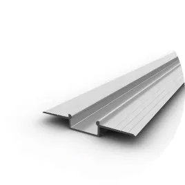 profil-led-do-zagipsowania-g-k-klosz-mleczny-1m