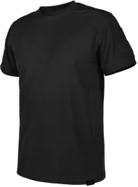koszulka-termoaktywna-meska-t-shirt-helikon-topcool-lite-black-czarna-s